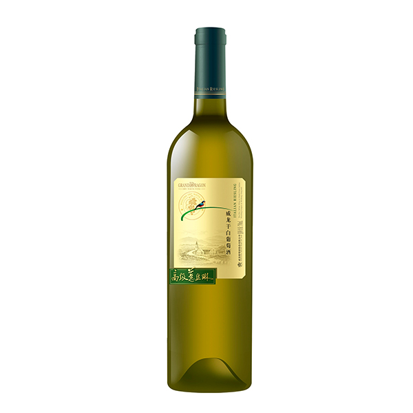 20160129162133_8340 威龙高级薏思琳干白