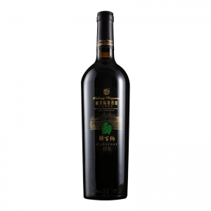 20240226103500_7011 威龙标准酒田干红葡萄酒解百纳
