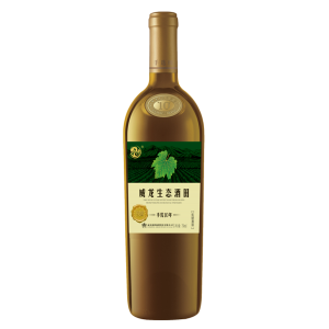 20240119090548_5579 威龙生态酒田干白葡萄酒手优10年