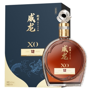 20250423081423_0198 威龙欧斐原汁白兰地XO 12年